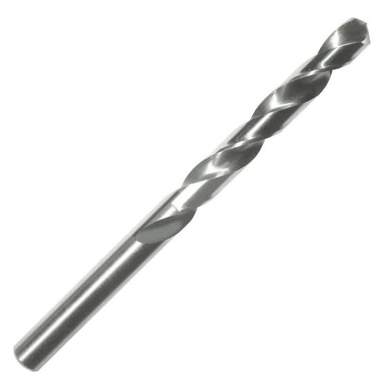 Imagem de Broca Aço Rápido 10Mm Beltools