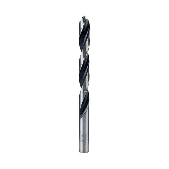 Imagem de Broca Aco Rapido - 6,0mm Bosch
