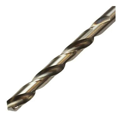 Imagem de Broca Aço Rápido 7,0mm Irwin Iw1270 Hss Drill Bits