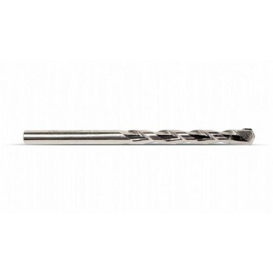 Imagem de Broca aço rápido com qualidade e excelência em performance  starrett 