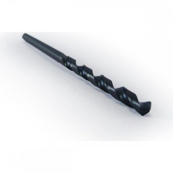 Imagem de Broca Aco Rapido Dormer  3,20Mm    A1143.2B ./ Kit Com 10