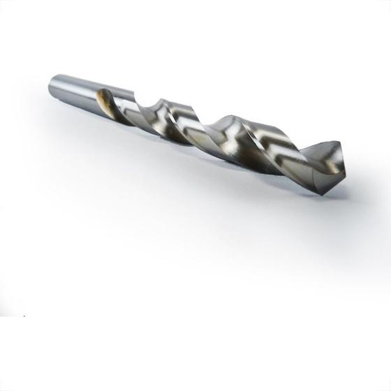 Imagem de Broca Aco Rapido Dormer   5/32'' A1545/32B - Kit C/10