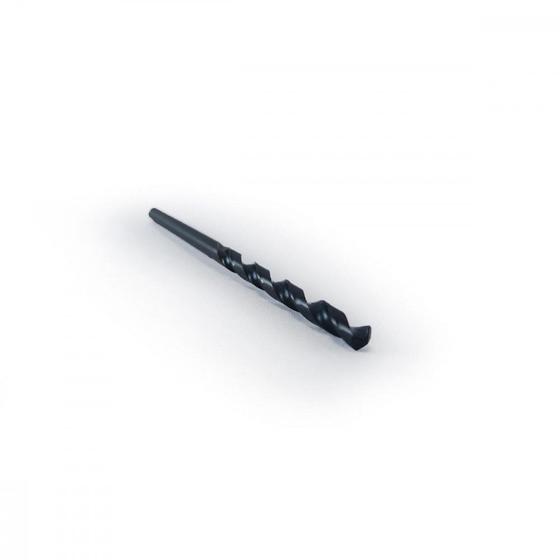 Imagem de Broca Aco Rapido Dormer     5/64''    A1545/64B ./ Kit Com 10