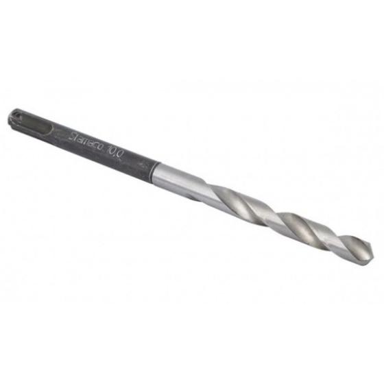 Imagem de Broca aco rapido hss+sds plus 5,00x136mm stamaco 8736