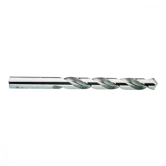 Imagem de Broca Aco Rapido Irwin  9/32''  Iw1122 ./ Kit Com 5