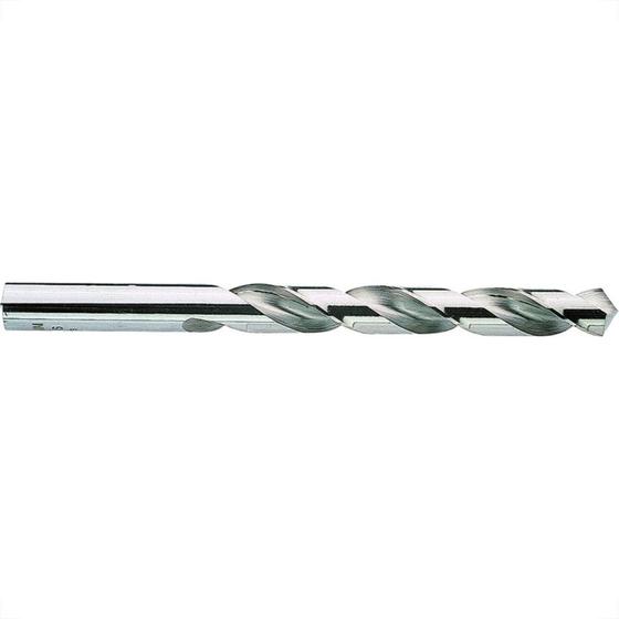 Imagem de Broca Aco Rapido Irwin/Twill 23,00Mm Tb40210