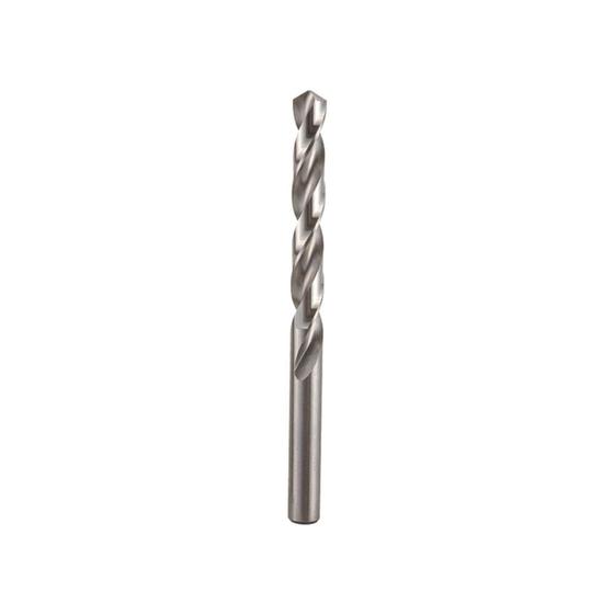 Imagem de Broca Aço Rápido Makita HSS-G 2mm