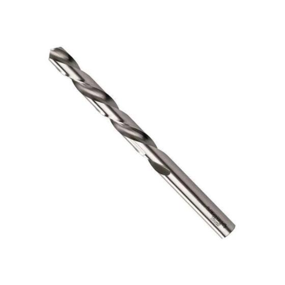 Broca Aço Rápido Metais 13/16" Din 338 TW105 LENOX TWILL Menor preço em Broca Aço Rápido Metais 13/16" Din 338 TW105 LENOX TWILL