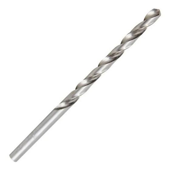 Imagem de Broca Aço Rápido Para Metal 2 x 48mm - Beltools