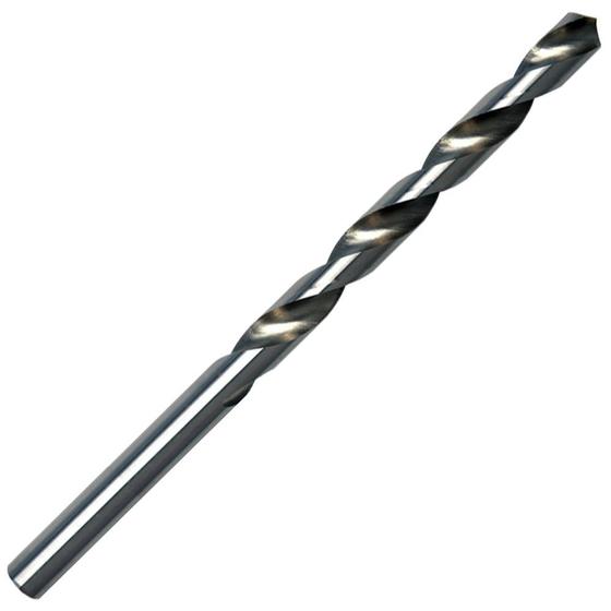 Imagem de Broca Aço Rápido Para Metal Longa 5/64'' Din 340