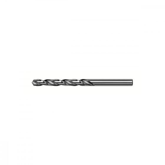 Imagem de Broca Aco Rapido Tramontina Basic   5/64  43125/004 ./ Kit Com 10