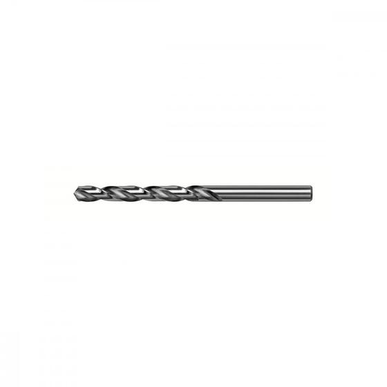 Imagem de Broca Aco Rapido Tramontina Basic 6,5Mm  43124/046 ./ Kit Com 10