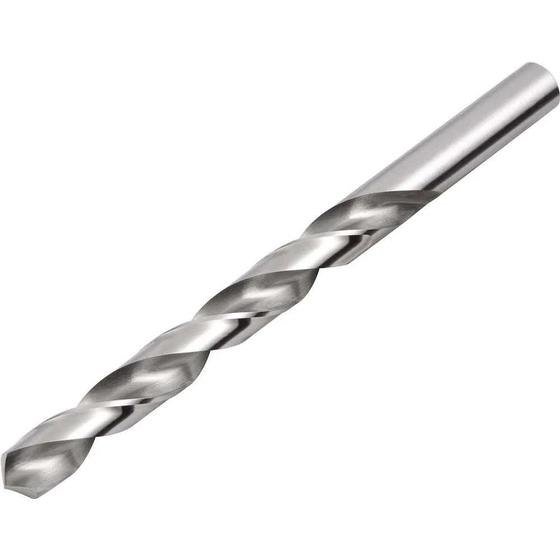 Imagem de Broca AR A154 1/2 polegadas Dormer