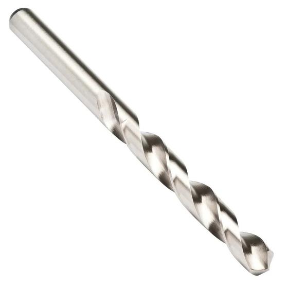 Imagem de Broca Ar A154 1/4 Polegadas Dormer