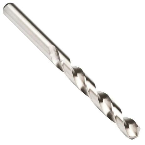 Imagem de Broca ar dormer a1141.0b
