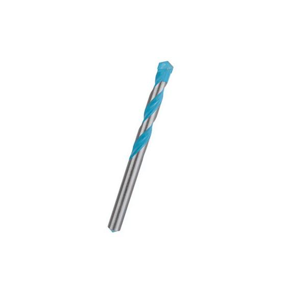 Imagem de Broca Bosch CYL-9 MultiConstruction Multimaterial Encaixe Cilindrico Ø10 x 80 x 120 mm