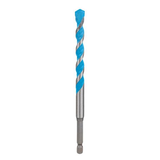 Imagem de Broca Bosch Expert Hex-9 Multiconstruction Ø10x90x150 Mm