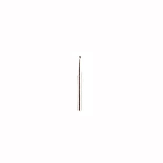 Imagem de Broca Carbide FG 34 - Microdont