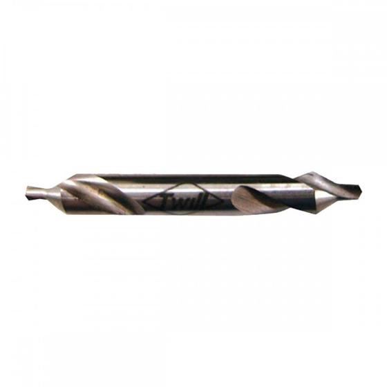 Imagem de Broca Centrar Dormer 4,00 X10,00