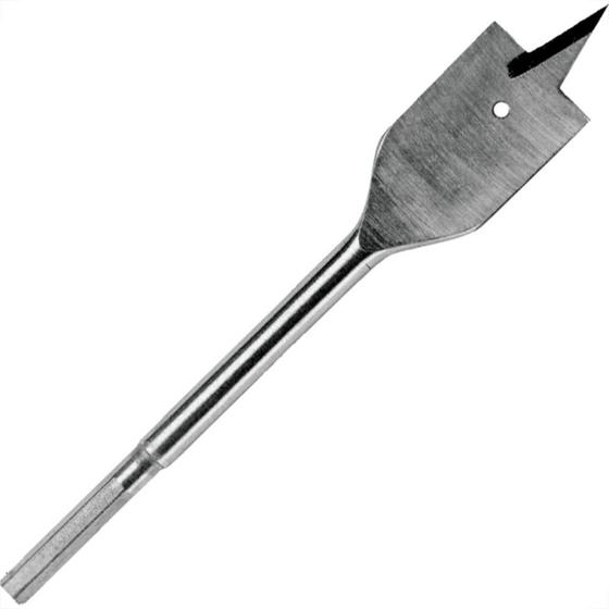 Imagem de Broca Chata Madeira Makita 15''X 150Mm