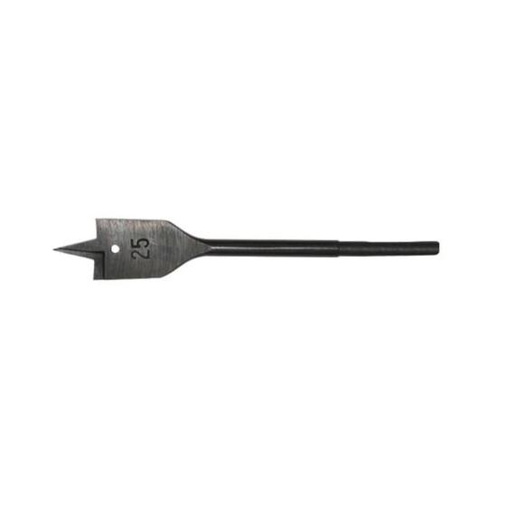 Imagem de Broca Chata Makita 36x160mm D-07858