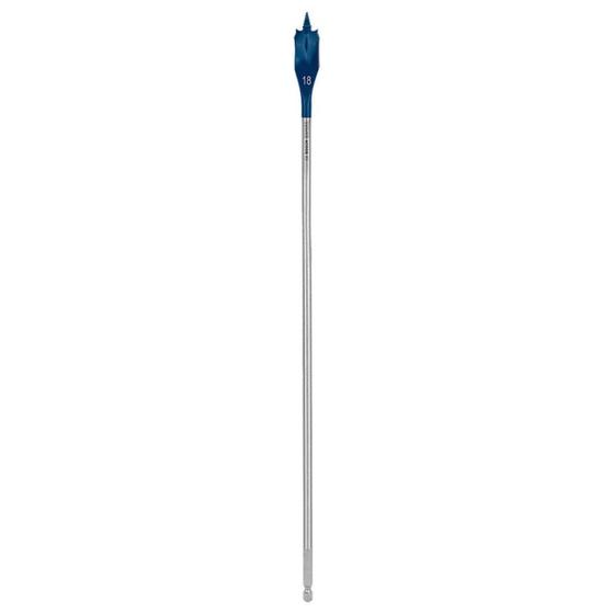 Imagem de Broca Chata Self Cut 18x400mm - 2608900345000 - BOSCH