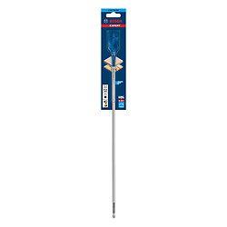 Imagem de Broca Chata Self Cut Speed 22X400MM 1/4 2608900348000 - Bosch