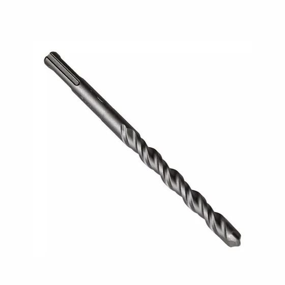 Imagem de Broca Com Encaixe Tipo Sds 22X300Mm