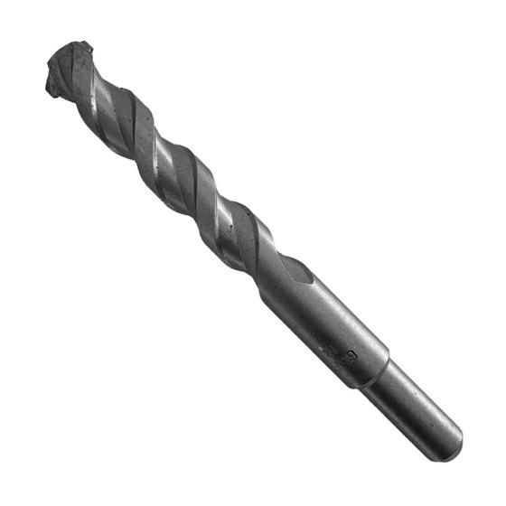Imagem de Broca Com Pastilha de MD - Vídia 18,00 - 23/32'' (654,0018) - Graff Vantage