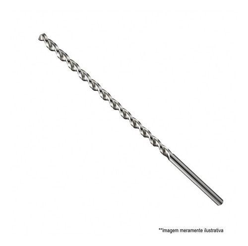 Imagem de Broca D1869/1 04,0mm - Twill