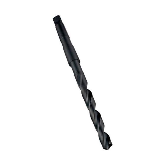 Imagem de Broca d341 06,7mm dormer