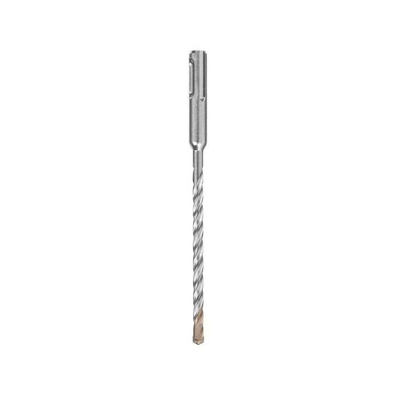 Imagem de Broca de Impacto DeWALT DW5407 - Ponta de Carbeto - SDS Plus - 4,76 x 30,48 x 35,56 mm