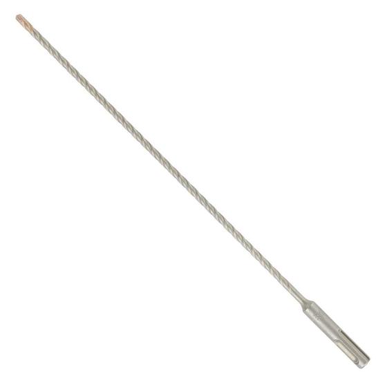 Imagem de Broca de Martelo Rotativa Bosch HC4C2014 SDS-plus - 5 mm x 25 cm x 30 cm