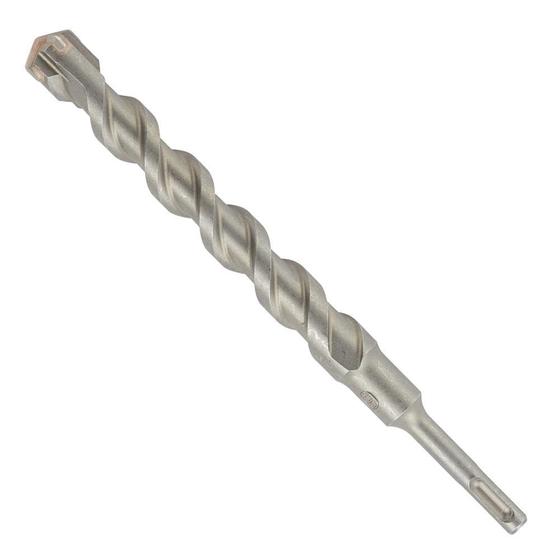 Imagem de Broca de Martelo Rotativa Bosch HC4C2146-7/8 SDS-plus Bulldog