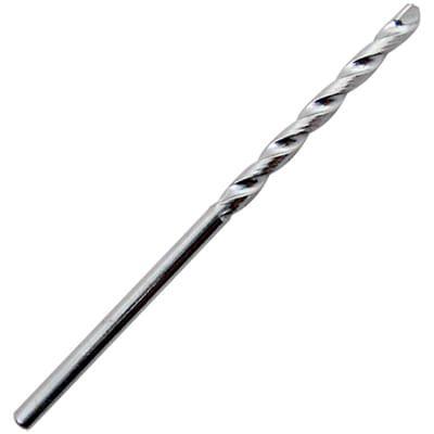 Imagem de Broca de Videa 13,0x150mm Dw-531250b Dewalt