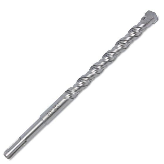 Imagem de Broca De Videa Para Concreto Com Encaixe Sds/Plus 05 X 110 Mm