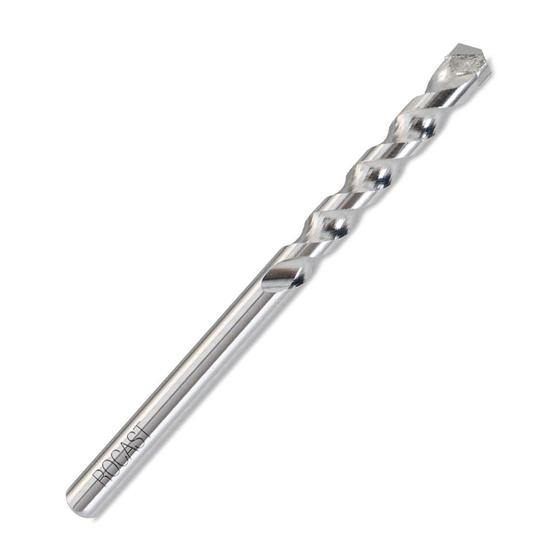 Imagem de Broca de Vidia 6mm Ref 160003 AMT