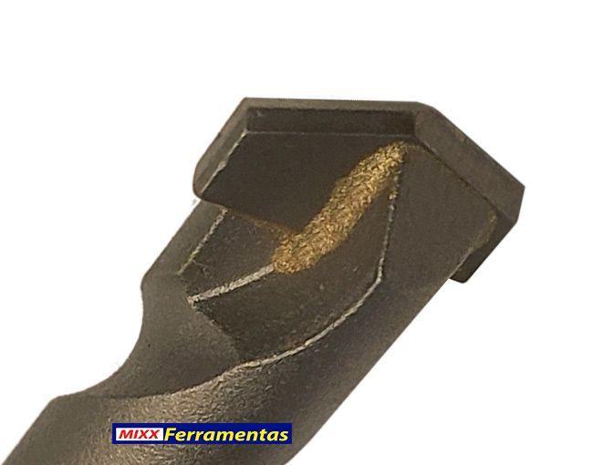 Imagem de Broca de Widea 12 mm * 12457