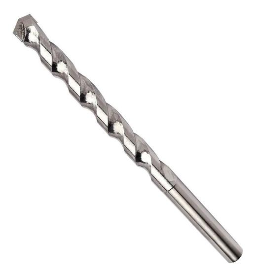 Imagem de Broca De Wídea Dormer 4 MM