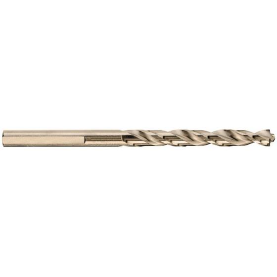 Imagem de Broca DEWALT DW1904 (1,6mm) - Pacote com 2