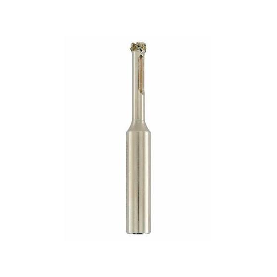 Imagem de Broca Diamantada 6MM  268579407  - Bosch