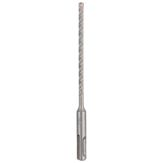 Imagem de Broca Encaixe Sds Plus-5X Com 4 Arestas 5X100X160Mm Bosch