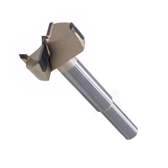 Broca Forstner para Madeira 32 MM 704899 MTX Menor preço em Broca Forstner para Madeira 32 MM 704899 MTX