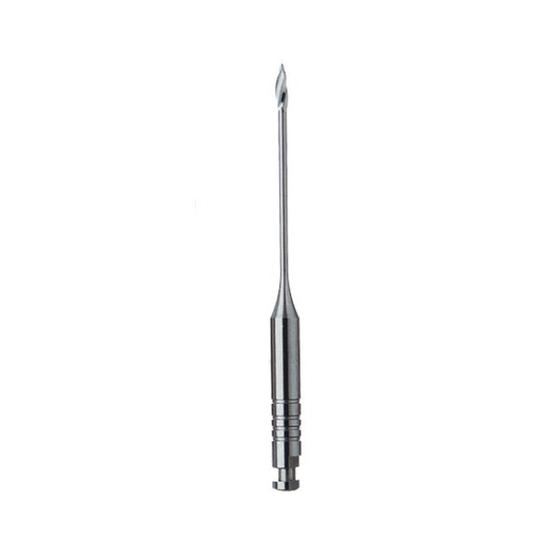 Imagem de Broca Gates Glidden CA32 Unidade -  Dentsply