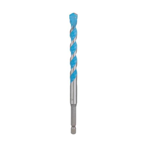 Imagem de Broca hexagonal Multimaterial HEX-9 Ø10x90x150mm Bosch