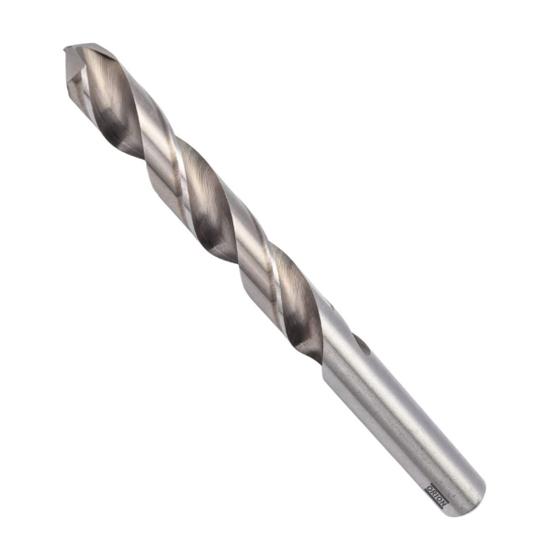 Imagem de broca hss 03,8 mmx43x75 din338