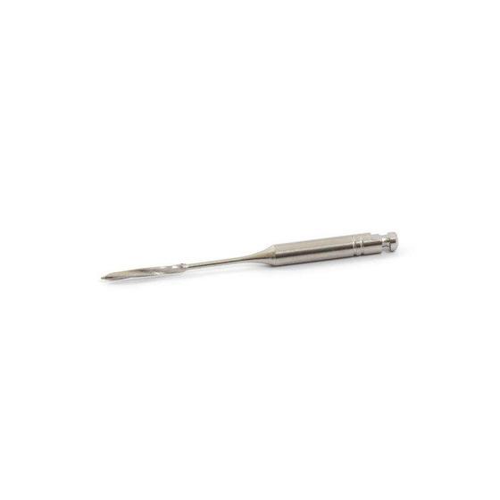 Imagem de Broca Largo Peeso 32mm Nº 3 com 1 unidade Wendo Wilcos