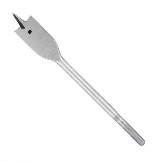 Imagem de Broca Madeira Chata Brasfort  7/8'' 8048