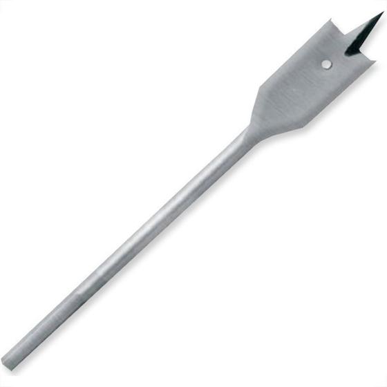 Imagem de Broca Madeira Chata Starfer Tam.G 5/8''