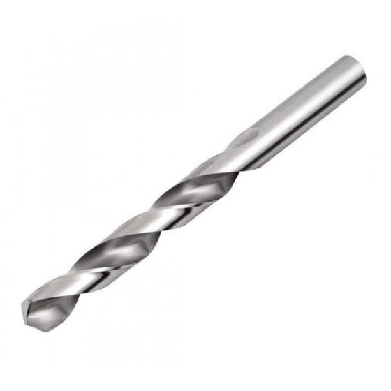 Imagem de Broca Metal Duro 06,0 Mmx28x66 - JG TOOLS